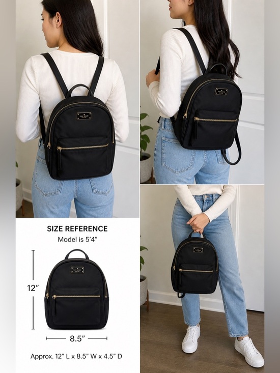 osprey 50 liter women's backpack Fairview Trek 50L Travel Backpack, Night Jungle Blue : Clothing, Shoes & Jewelry Lure Color Selection:Sun Camo With a volume of tiktok-market-template-crossbody-bags JANSPORT DIgital Student Backpack